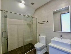 Sycamore Tree (D15), Apartment #532256781